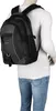 Bag Street Rucksack Sport Reisen  Arbeit Freizeit Produktbild-Vorschau 11