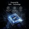 Chargeur Rapide USB-C 35W GaN pour iPhone 17 Pro Max iPhone Voir les images du produit 4