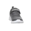 Skechers Kinder Produktbild-Vorschau 25