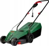 Bosch Rasenmäher EasyRotak 32-235 Produktbild-Vorschau 8