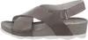 Pikolinos Mahon Sandalette Braun Produktbild-Vorschau 70