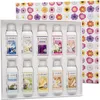 Kazeta Horobox Fiori Náhled obrázku produktu 2