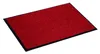 etérea Microfaser Sauberlaufmatte 100% Polyäthylen 80x120 Produktbild-Vorschau 1