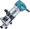 MAKITA RT0702CX2J electric milling and cutting machine 710W Productafbeelding-voorbeeld 16