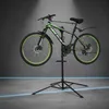 Supporto per biciclette regolabile in altezza Supporto per Anteprima dell’immagine prodotto 1