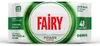 Fairy Oberflächenreinigungstücher Weiße Seife Náhled obrázku produktu 6