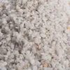 Schicker Mineral-Marmor Ziersplitt weiß 25 kg-1-3mm Produktbild-Vorschau 5
