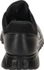Ecco Exostride Herrenschuhe Schwarz - Größe 43 Produktbild-Vorschau 31