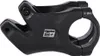 Ergotec A-Head- Vorbau High Bass , Ø 28,6mm/31,8mm, 55mm, Produktbild-Vorschau 4
