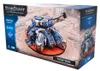 StarCraft Terran Belagerungspanzer-Erweiterungssatz - Produktbild-Vorschau 1