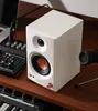 Edifier MR3 Kompakter Studio-Lautsprecher 2.0, Hi-Res Produktbild-Vorschau 8