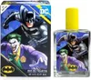 AIR-VAL Batman Parfüm Eau de Toilette für Kinder 30 ml Produktbild-Vorschau 6