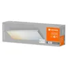 LEDVANCE LED Panel PLANON SMART+ Tunable White 40x10cm Produktbild-Vorschau 10