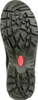 Oregon Schnittschutzstiefel / Schnittschutzschuhe Fiordland Produktbild-Vorschau 6