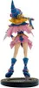 ABYstyle ABYFIG054, Sammelfigur, Anime & Manga Produktbild-Vorschau 25