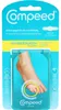 Compeed cerotti per calli 10 pz Anteprima dell’immagine prodotto 5