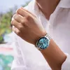 Citizen Herren Armbanduhr NJ0231-56L Tsuyosa Shore Produktbild-Vorschau 5