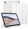 Fintie Hülle für iPad (A16) 11 Generation 11 Zoll 2025, Produktbild-Vorschau 1