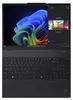 Lenovo ThinkPad T16 Gen 4 (AMD), PC con Copilot+, Vista previa de la imagen del producto 9