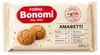 Bonomi Amaretti, 200 gram. Productafbeelding-voorbeeld 1