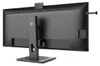 Philips 40B1U5601H 40palcový monitor WQHD 5 MP webkamera Náhled obrázku produktu 15