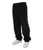 Urban Classics TB014B | Sweatpants XS à 5XL - Couleur : Voir les images du produit 32