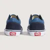 Vans Old Skool Sneakers Junior Produktbild-Vorschau 4