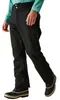 Pantaloni da sci Dare 2b Achieve II da uomo Anteprima dell’immagine prodotto 4