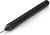 iFixit Precision Electric Screwdriver Podgląd zdjęcia produktu 1