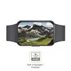 2x Full Cover Schutzfolie matt für Samsung Galaxy Fit 3 Produktbild-Vorschau 5