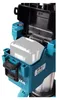 Makita DEADML814 LED-Baustrahler 14,4V-18V kpl. Produktbild-Vorschau 17