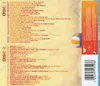CD Various - BRAVO Hits Vol.118 Produktbild-Vorschau 2