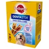 PEDIGREE® DENTASTIX™ Daily Oral Care Karton Mega Pack Produktbild-Vorschau 9