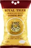 Royal Tiger Jasmin Duftreis 5 kg Produktbild-Vorschau 4