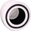 KOMA HFLV300 - Filtro Hepa per il purificatore d'aria Anteprima dell’immagine prodotto 2