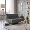Tweezitsbank HWC-R34, tweezitsbank, bank, gestoffeerde Productafbeelding-voorbeeld 9