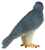 Mojo Fun Peregrine Falcon, 3 lat(a), Wildlife, Niebieski, Podgląd zdjęcia produktu 8
