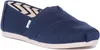 Toms Buty Alpargata Rope, 10017712 Podgląd zdjęcia produktu 15
