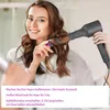 2 in 1 Lockendreher Zubehör, 40mm Zwei-Wege Roller für Produktbild-Vorschau 6