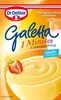 Dr. Oetker Galetta Cremepudding Vanille 80g Produktbild-Vorschau 3