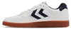 Hummel Liga GK Indoor Chaussures de sport Baskets Voir les images du produit 2