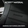 Playseat Trophy - Logitech G Edition Produktbild-Vorschau 4