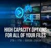 PNY CS1030 - SSD - 250 GB - interný - M.2 2280 - PCIe 3.0 Náhľad obrázku produktu 8