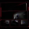 Xiaomi Curved Gaming Monitor G34WQi Produktbild-Vorschau 23