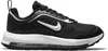 NIKE Air Max AP Schuhe Damen schwarz 38,5 Produktbild-Vorschau 5