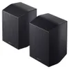 Samsung HW-Q930F/ZF, 9.1.4 Kanäle, 580 W, DTS 5.1, DTS Produktbild-Vorschau 4