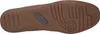 Josef Seibel Fenja 01 Ballerina Braun Produktbild-Vorschau 71