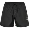 hummel hmlHIVE COLIN SHORTS - BLACK - XS Produktbild-Vorschau 3