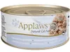 Applaws 5060122490061, Dospělý jedinec, Jakékoli plemeno, Náhled obrázku produktu 1