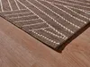 Steffensmeier Indoor Outdoor Teppich Öland Balkon Terrasse Produktbild-Vorschau 3